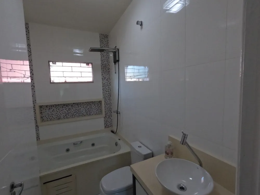 Casa, 3 quartos, 115 m² - Foto 15