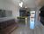 Casa, 3 quartos, 115 m² - Foto 2