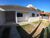 Casa, 3 quartos, 115 m² - Foto 1