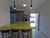 Casa, 3 quartos, 115 m² - Foto 3