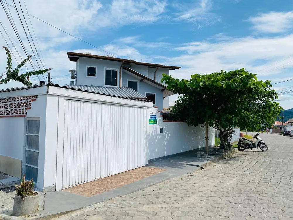 Casa, 3 quartos - Foto 12