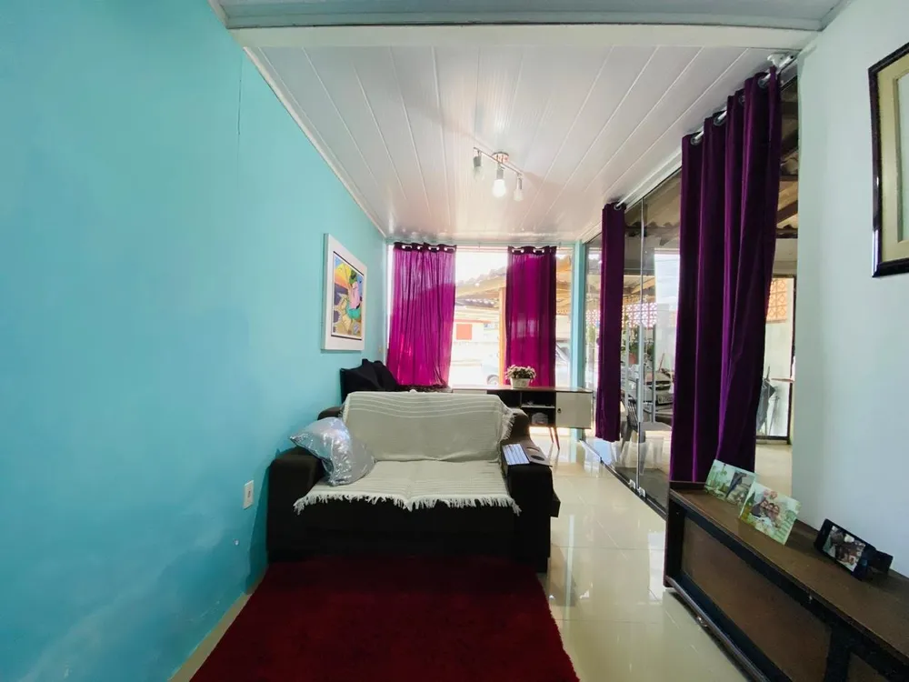 Casa, 3 quartos - Foto 6
