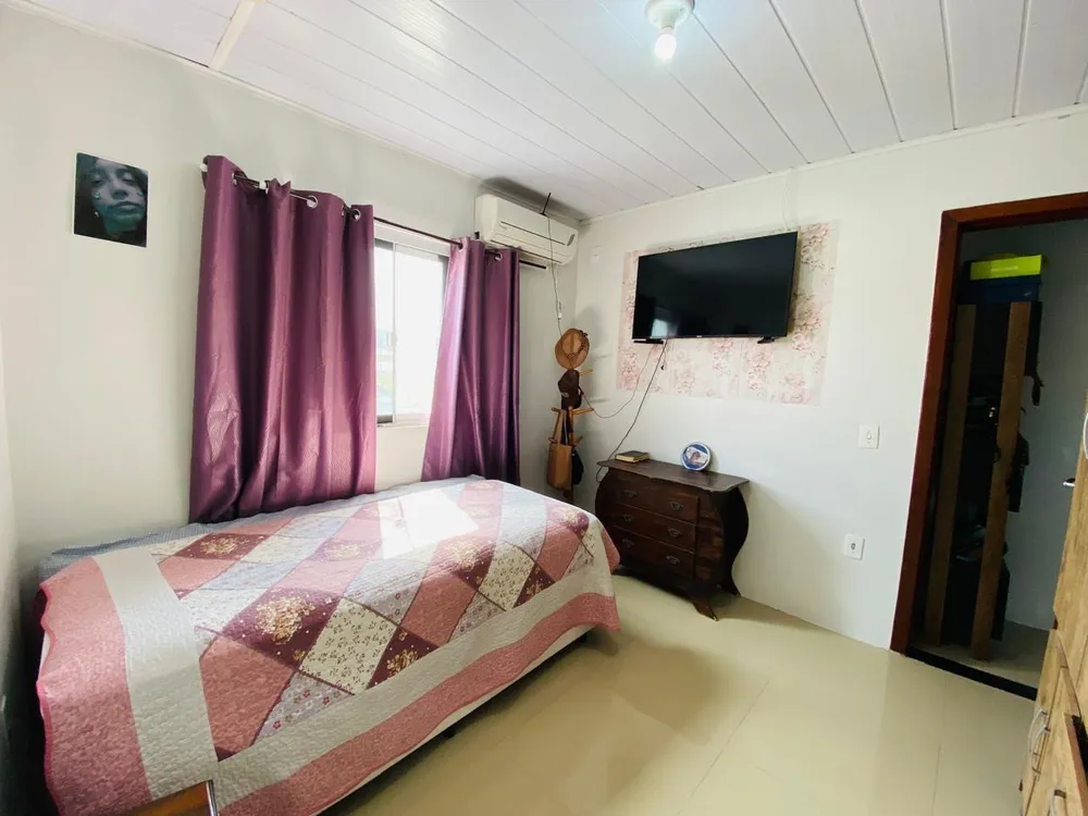 Casa, 3 quartos - Foto 10