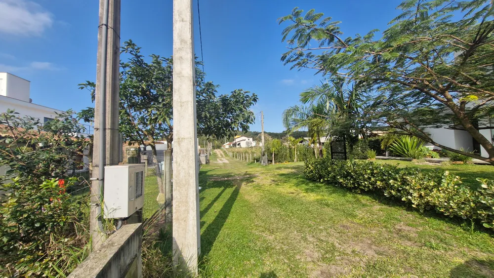 Terreno, 340 m² - Foto 4