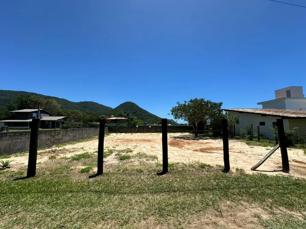 Terreno, 340 m² - Foto 5