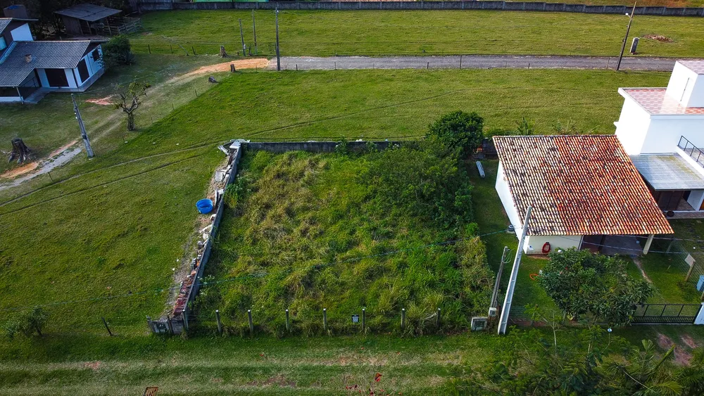 Terreno, 340 m² - Foto 3
