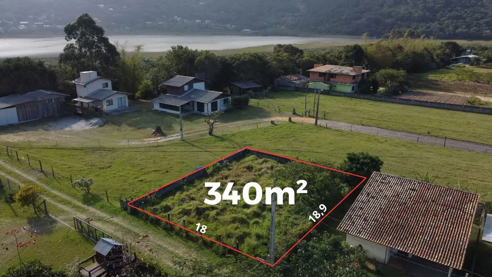 Terreno, 340 m² - Foto 2