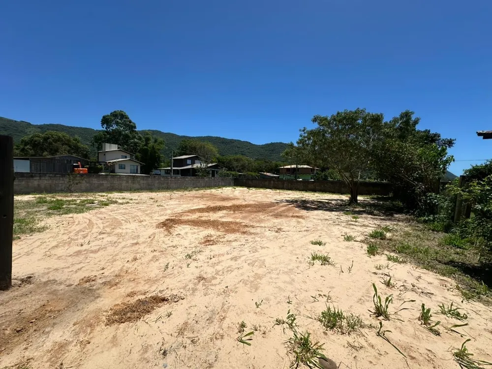Terreno, 340 m² - Foto 7