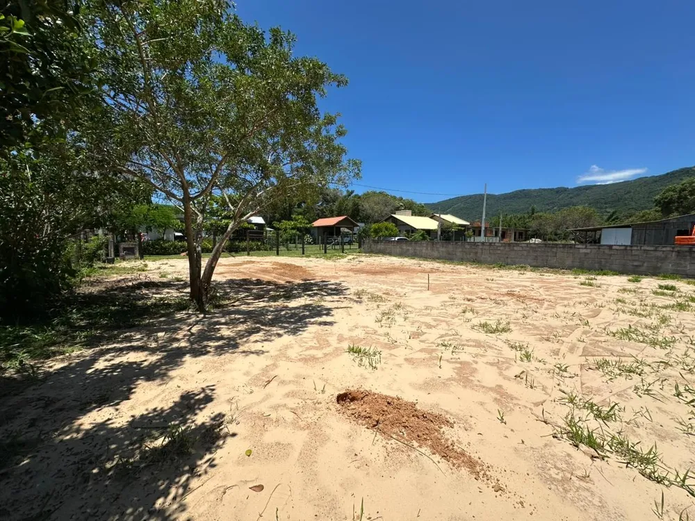 Terreno, 340 m² - Foto 6