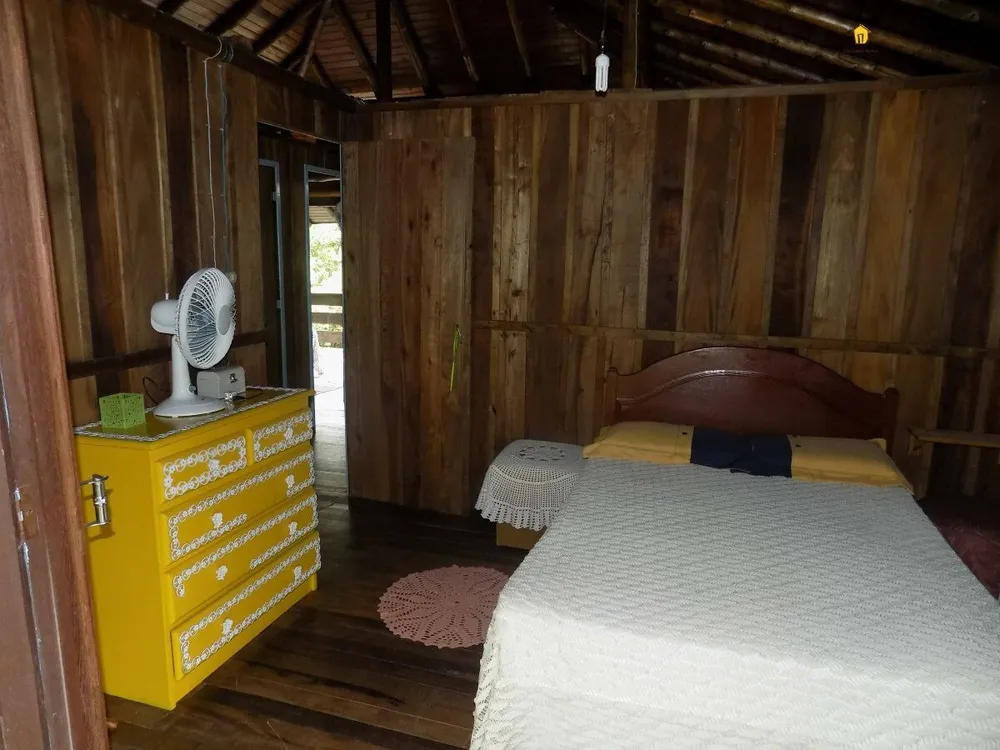 Casa, 4 quartos, 220 m² - Foto 7