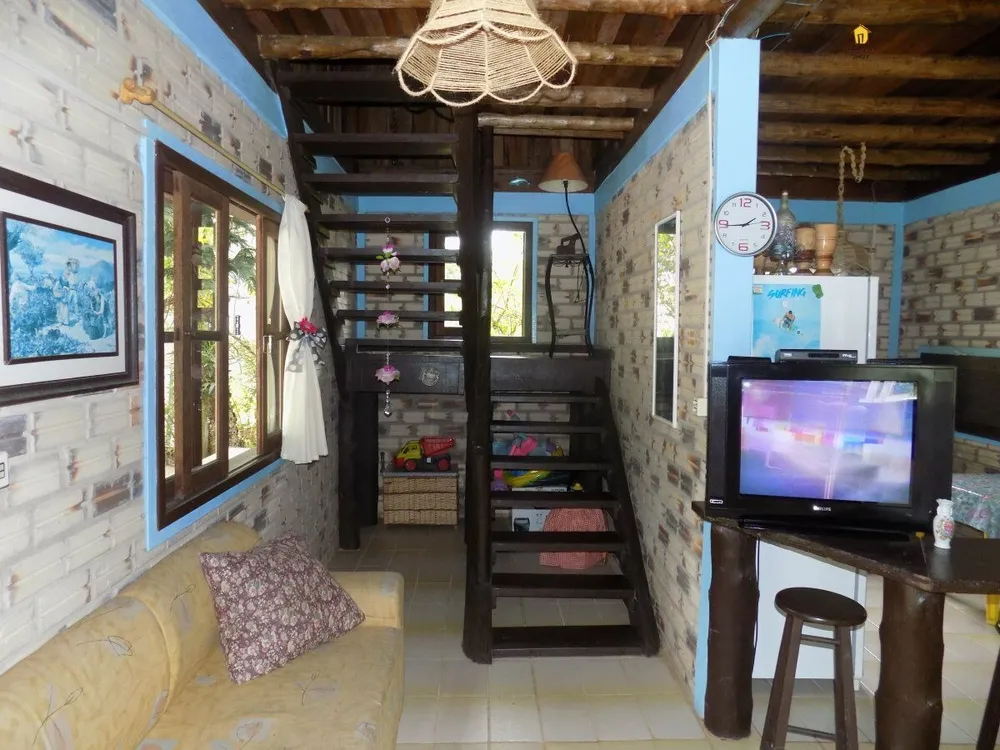 Casa, 4 quartos, 220 m² - Foto 4