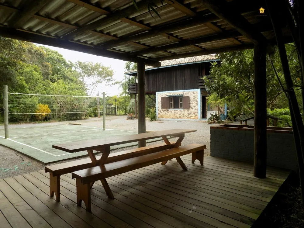Casa, 4 quartos, 220 m² - Foto 5