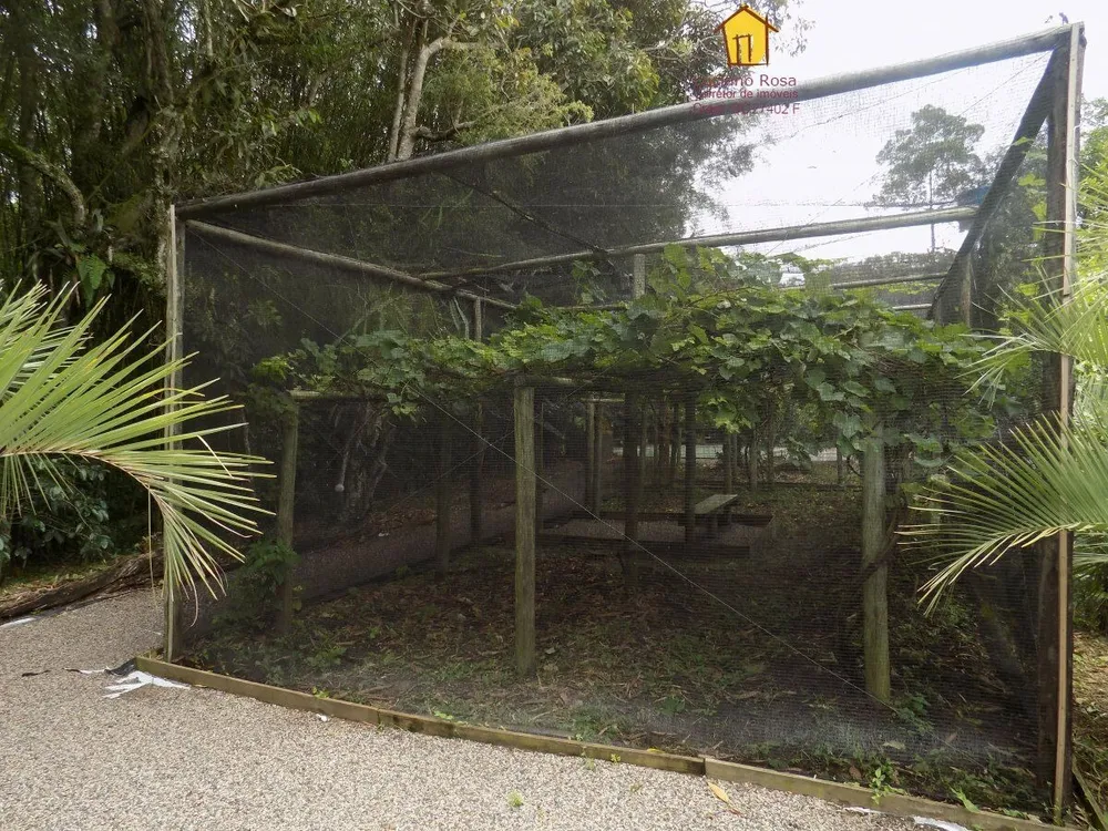 Casa, 4 quartos, 220 m² - Foto 6
