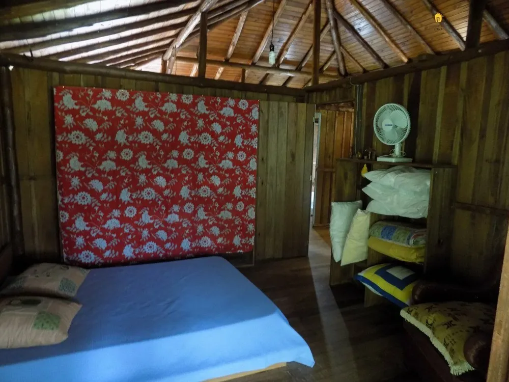 Casa, 4 quartos, 220 m² - Foto 6