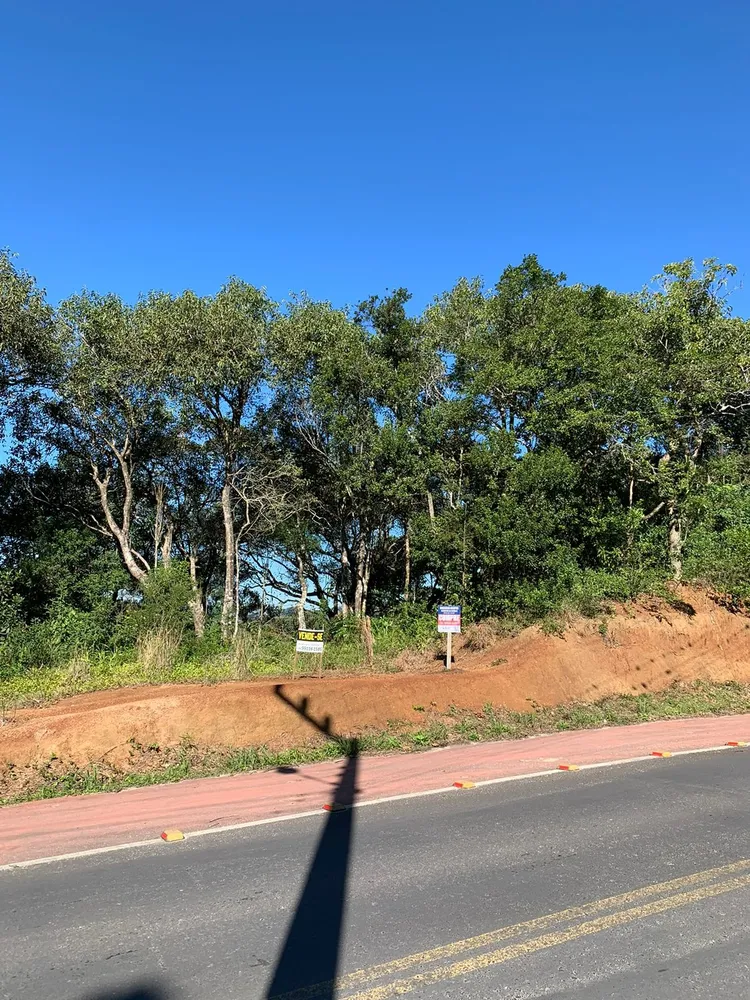 Terreno, 600 m² - Foto 6
