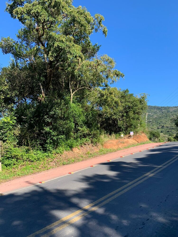 Terreno, 600 m² - Foto 1