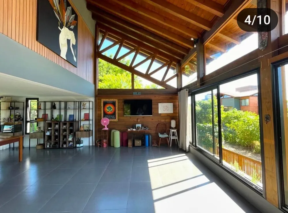 Casa, 2 quartos - Foto 4