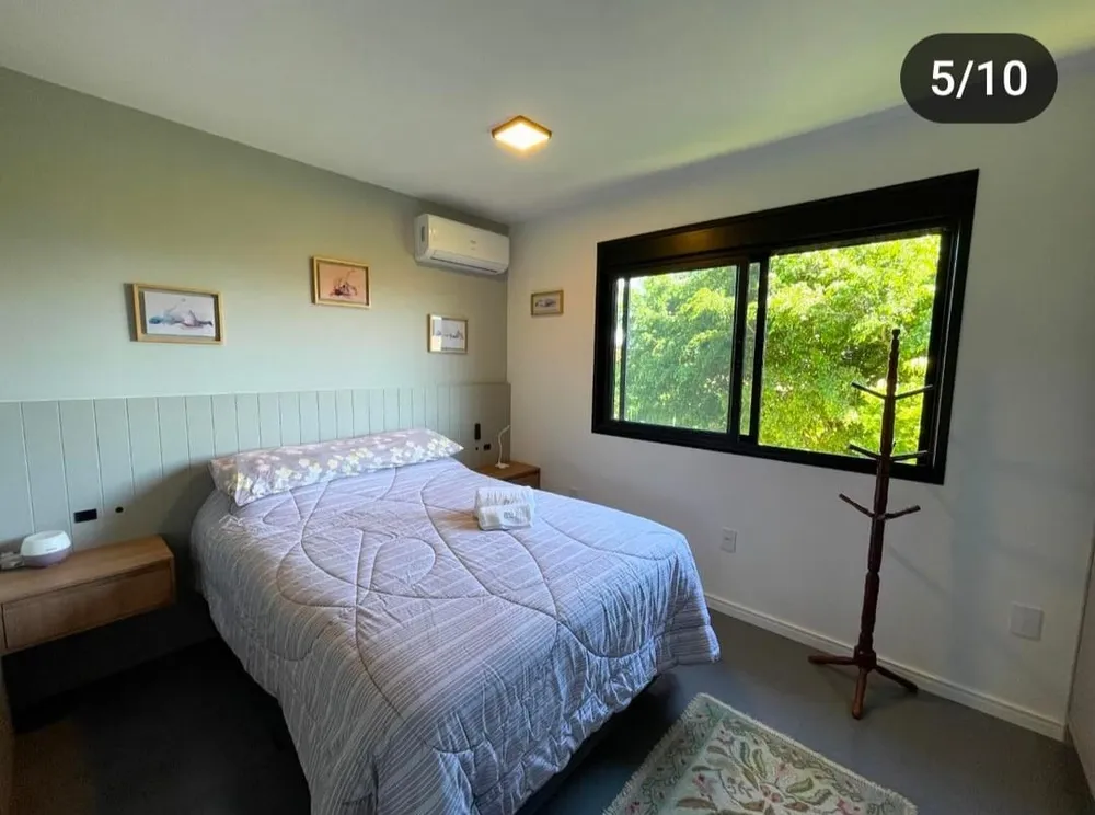 Casa, 2 quartos - Foto 7
