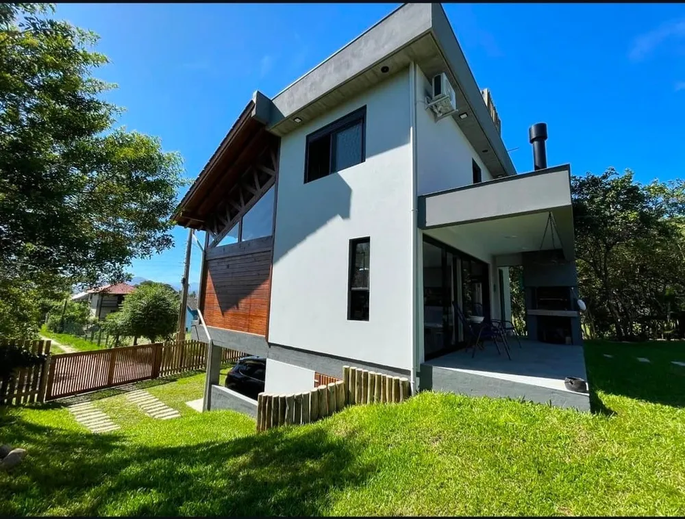 Casa, 2 quartos - Foto 3