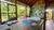 Hotel, 9 quartos, 450 m² - Foto 3