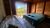 Hotel, 9 quartos, 450 m² - Foto 16