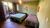 Hotel, 9 quartos, 450 m² - Foto 10