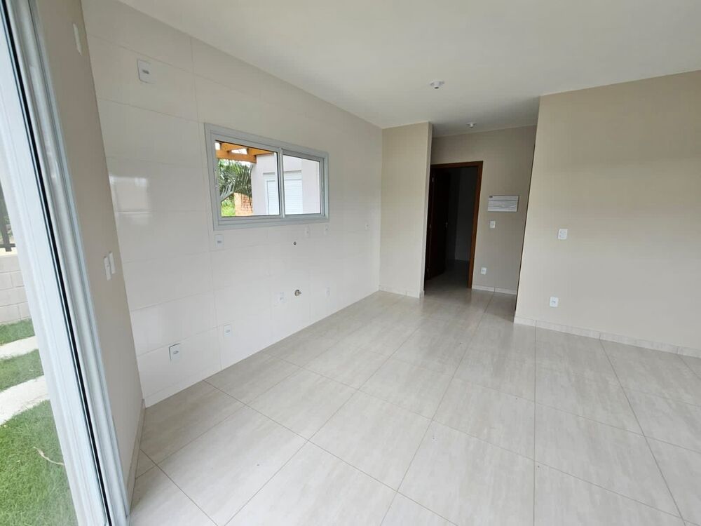 Casa, 2 quartos, 80 m² - Foto 2