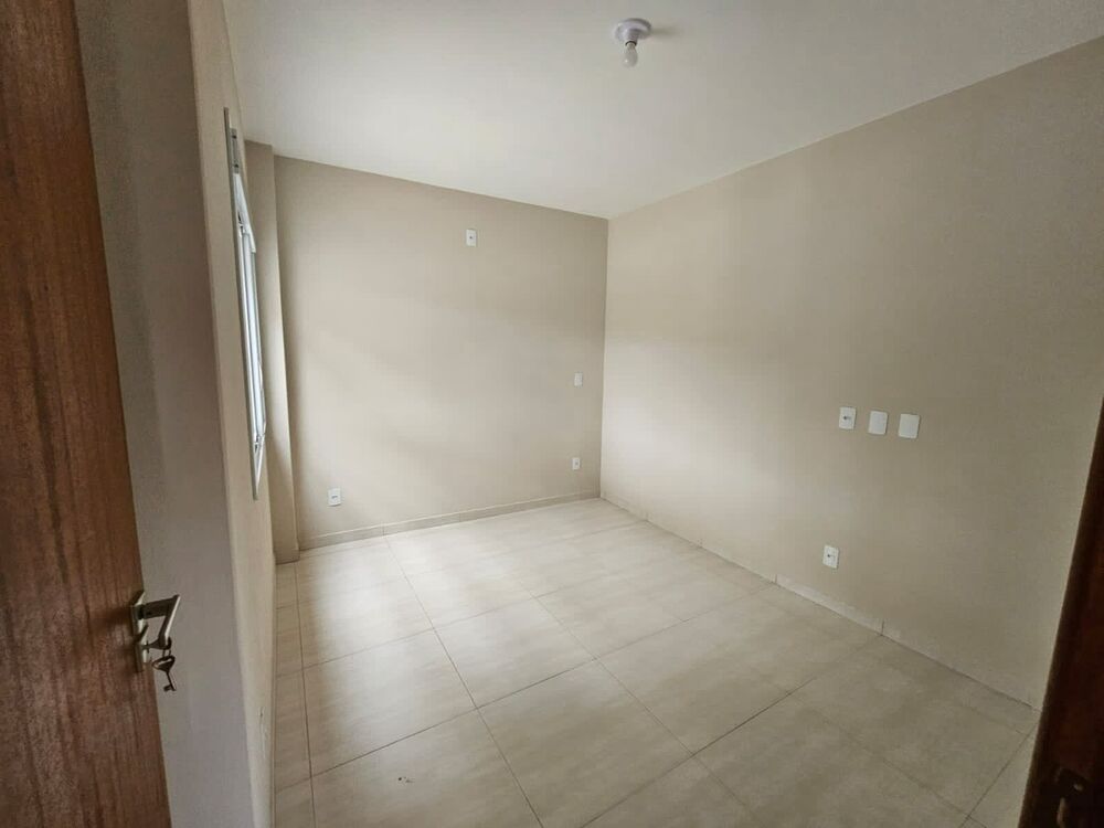 Casa, 2 quartos, 80 m² - Foto 3