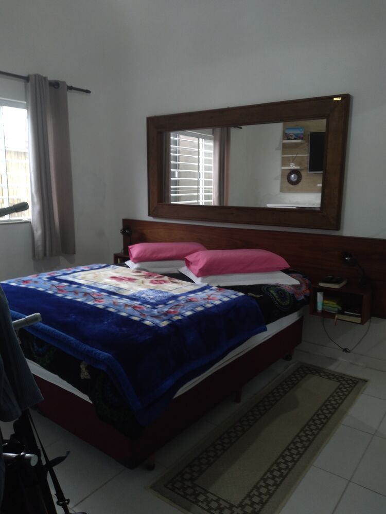 Casa, 2 quartos, 120 m² - Foto 11