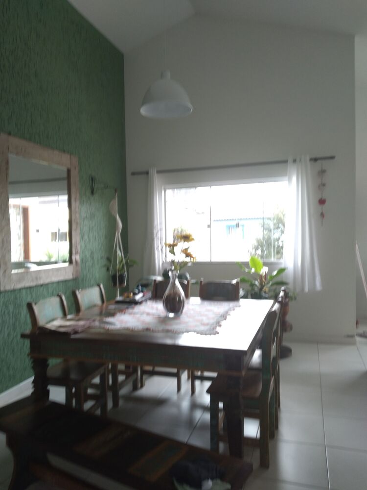 Casa, 2 quartos, 120 m² - Foto 9
