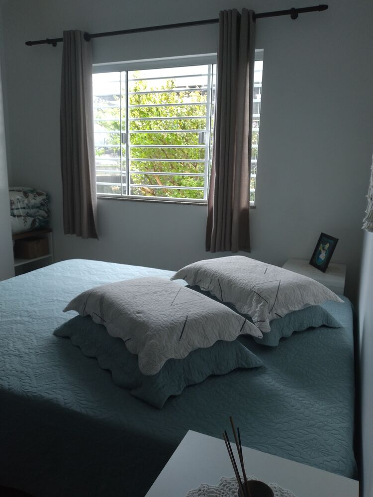 Casa, 2 quartos, 120 m² - Foto 10