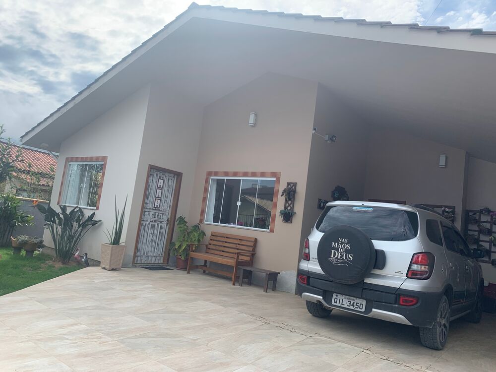 Casa, 2 quartos, 120 m² - Foto 12