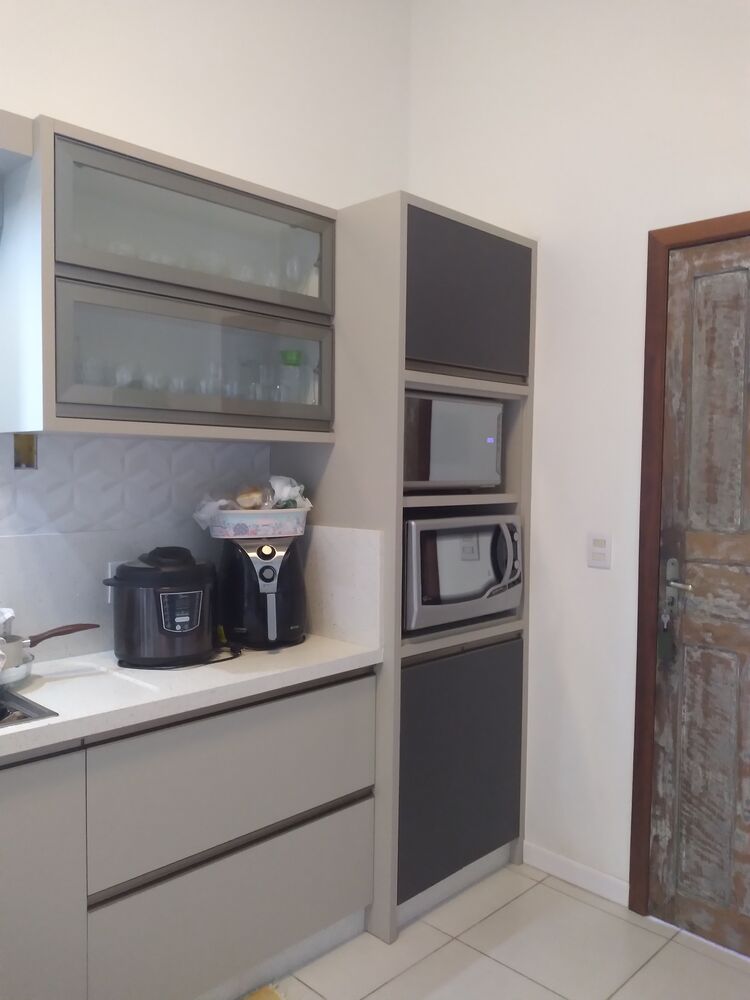 Casa, 2 quartos, 120 m² - Foto 3