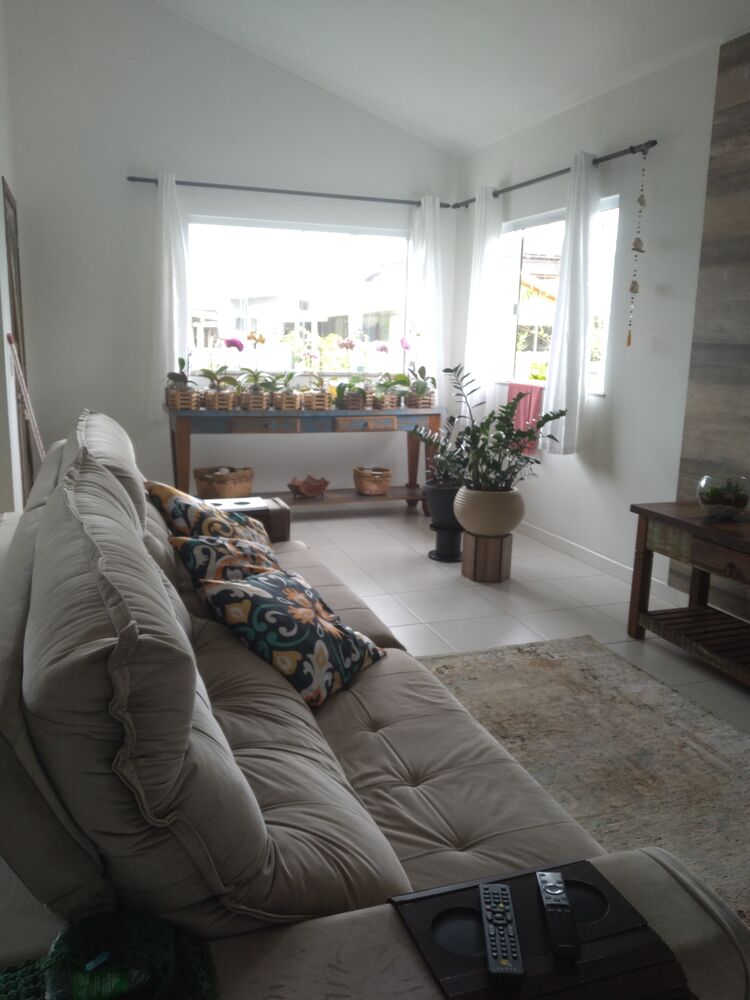 Casa, 2 quartos, 120 m² - Foto 8