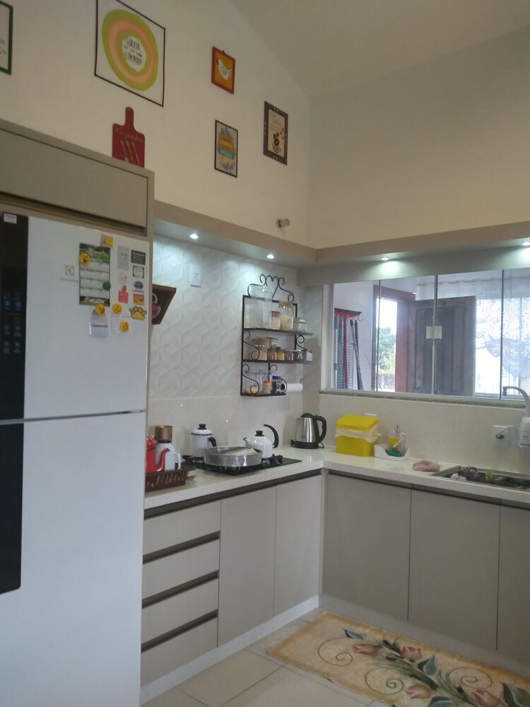 Casa, 2 quartos, 120 m² - Foto 7