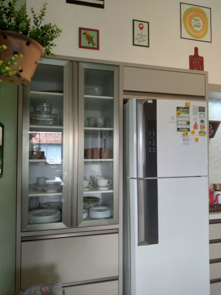 Casa, 2 quartos, 120 m² - Foto 1