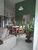 Casa, 2 quartos, 120 m² - Foto 5