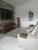 Casa, 2 quartos, 120 m² - Foto 4