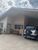 Casa, 2 quartos, 120 m² - Foto 2