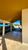 Casa, 3 quartos, 140 m² - Foto 3