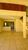 Casa, 3 quartos, 140 m² - Foto 2