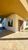 Casa, 3 quartos, 140 m² - Foto 4
