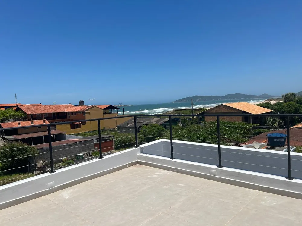 Casa, 2 quartos - Foto 10