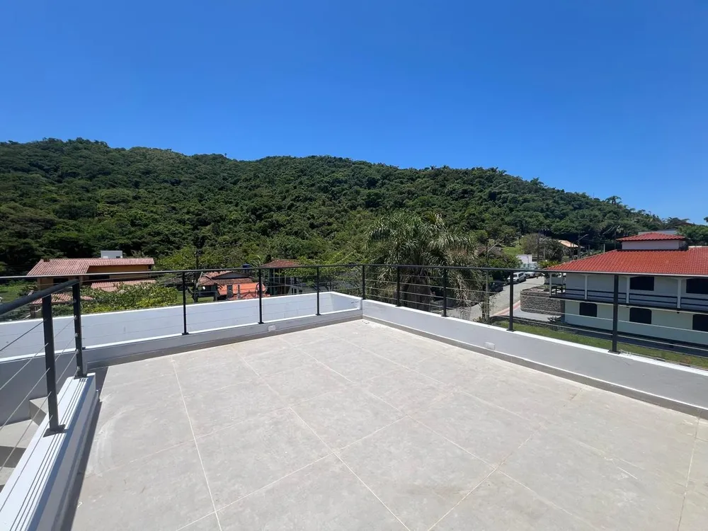 Casa, 2 quartos - Foto 12