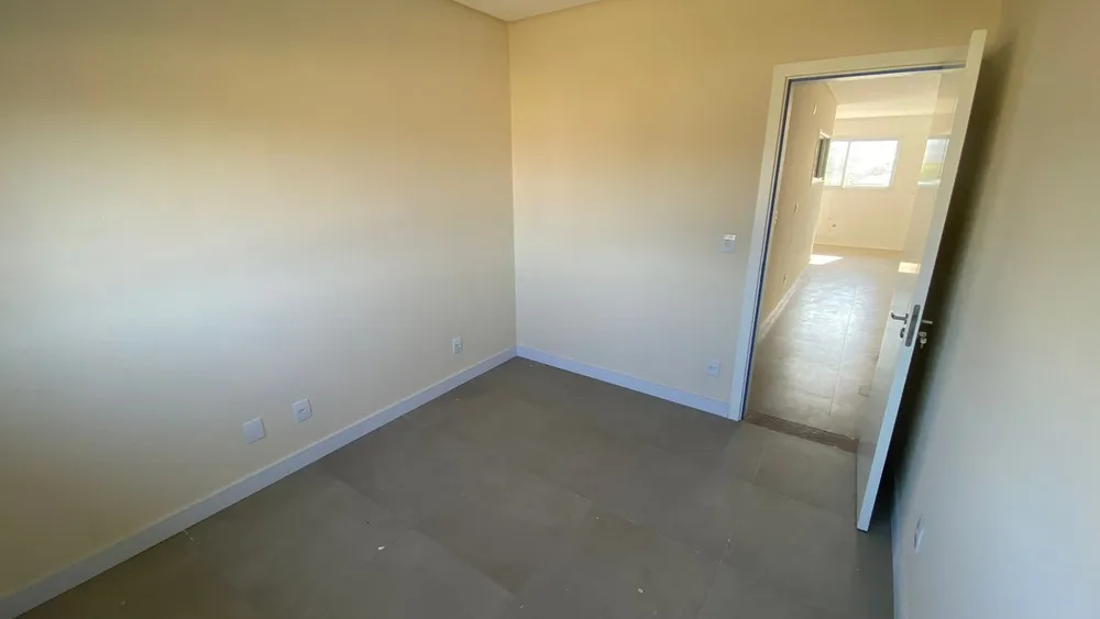 Apartamento, 2 quartos, 70 m² - Foto 10