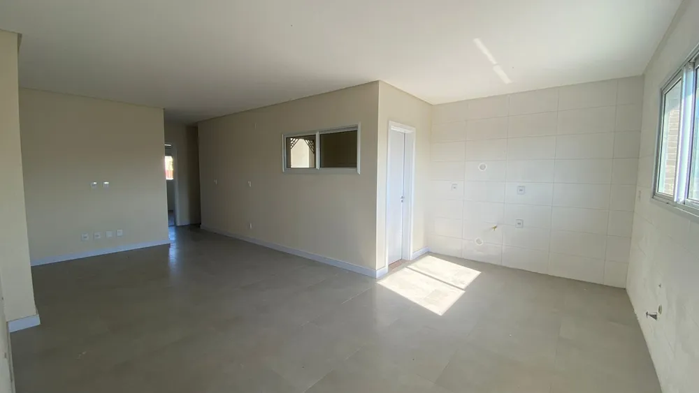 Apartamento, 2 quartos, 70 m² - Foto 7