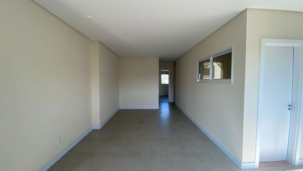Apartamento à venda com 2 quartos, 70m² - Foto 5