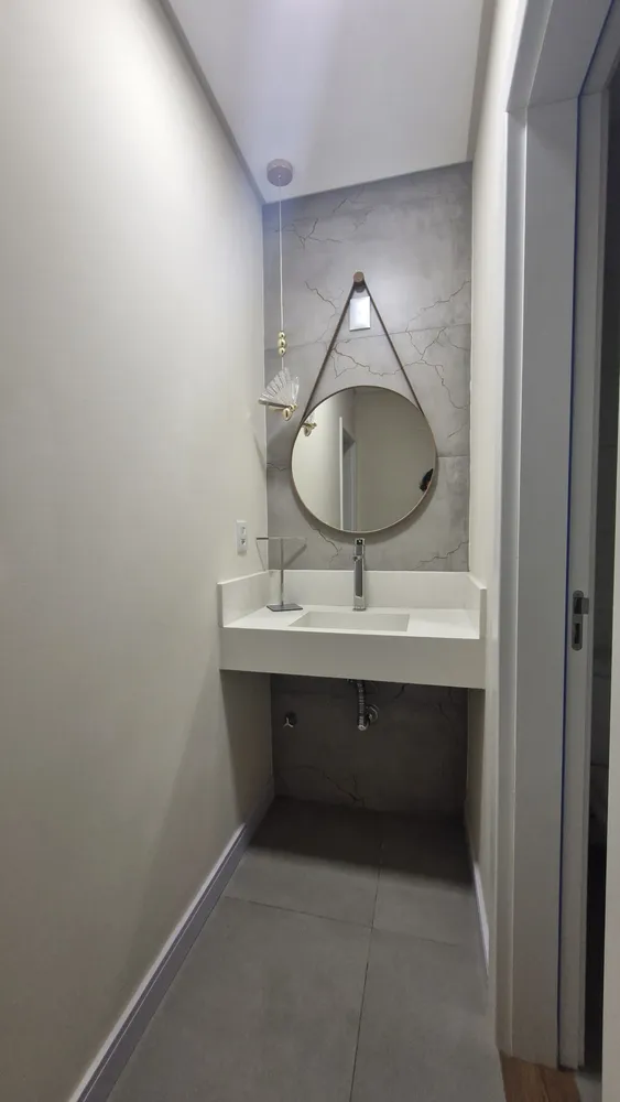Apartamento, 2 quartos, 70 m² - Foto 11