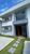 Apartamento, 2 quartos, 70 m² - Foto 8