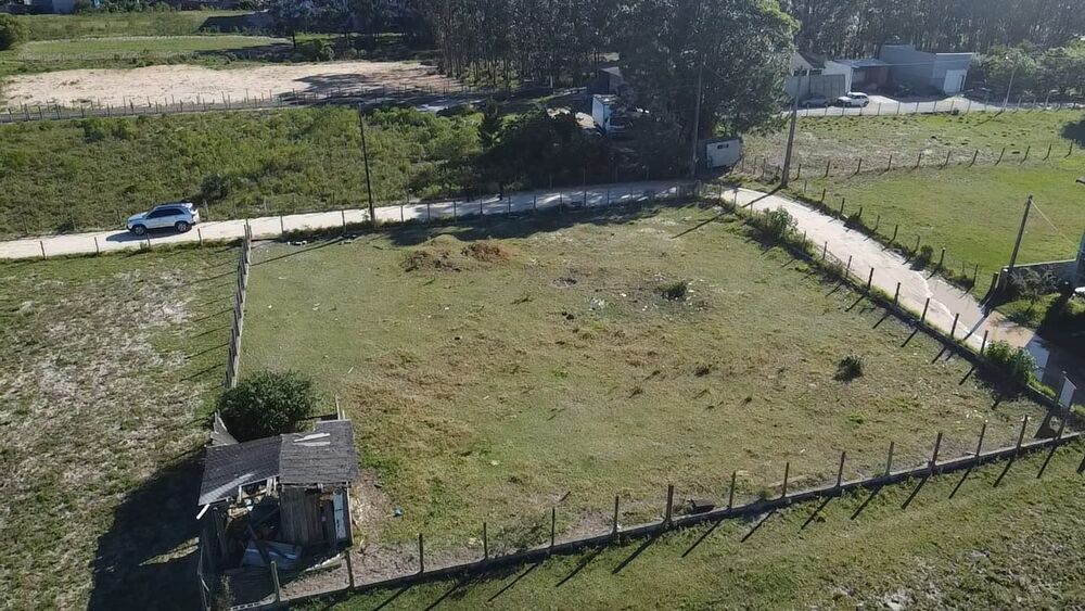 Terreno, 1158 m² - Foto 3